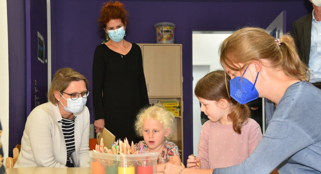 Rheinlinge 27092021ks 047 e1633007021480