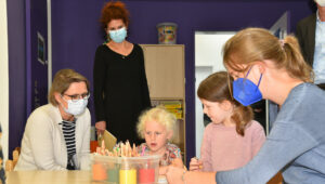 "the voice of germany" startet auf prosieben in staffel 11