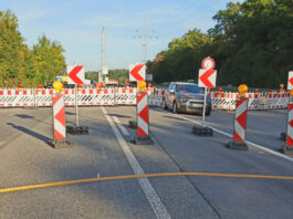 Salzbachtalbruecke0