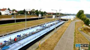 3. Just white klassiknacht im stadtpark nierstein