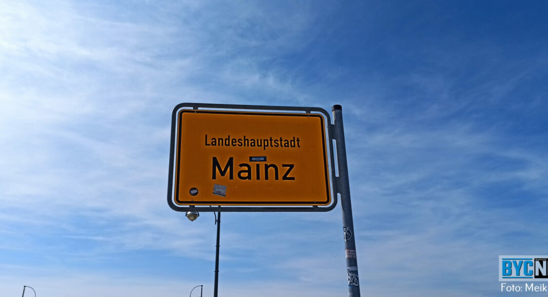 Symbolbild16 Symbolbild16