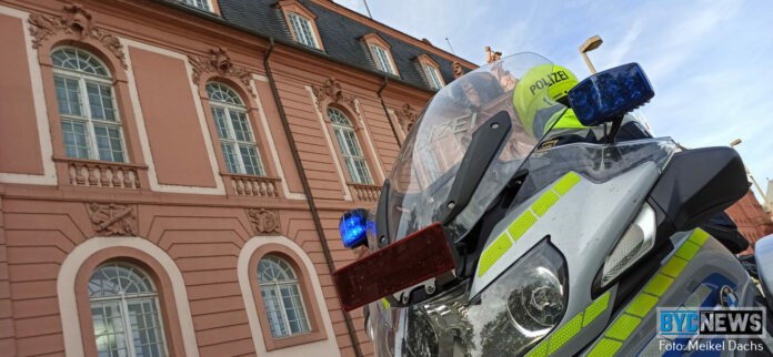 Symbolbild6
