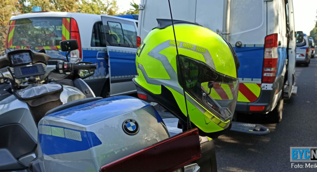 Symbolfoto3 1 Symbolfoto3 1