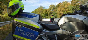 Vollsperrung für drei tage wegen bauarbeiten in mainz