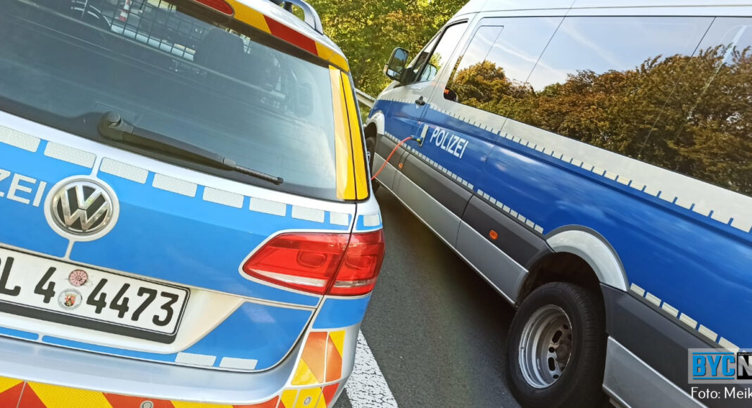 Symbolfoto Symbolfoto6