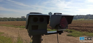 Gewalt gegen einsatzkräfte in rheinhessen: überraschende studienergebnisse