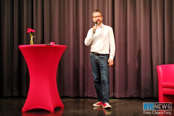 Thirsten Siehr0 Thirsten Siehr0