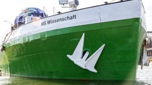 Topthema 20210901 msw20 21 aussenansicht web. Original