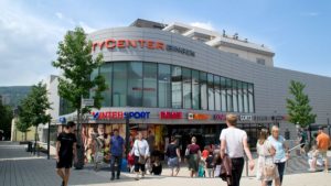 Vandalismus durch jugendliche in worms-leiselheim - polizei sucht nach den tätern 1