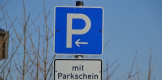 Topthema Parken mit Parkeschein 1 von 1 1600x1200 1