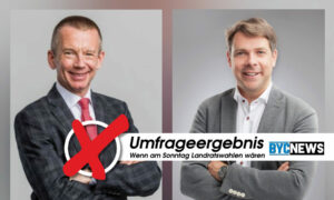 Fahrradfahrer bei verkehrsunfall in mainz-kastel schwer verletzt Fahrradfahrer bei verkehrsunfall in mainz-kastel schwer verletzt