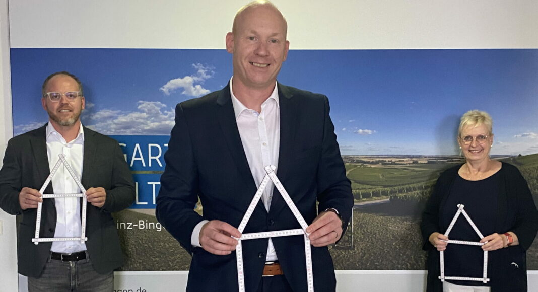 Vorsdtellung Roman Becker e1633014987663