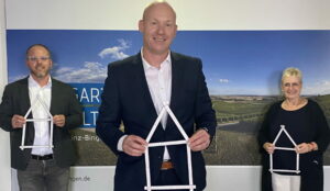 Vorsdtellung roman becker e1633014987663