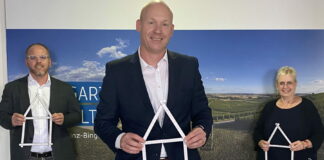 Vorsdtellung Roman Becker e1633014987663