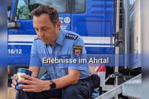 Whatsapp image 2021 09 01 at 11. 17. 08