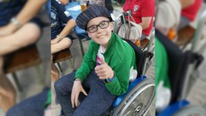 Stefan sauer: mehr elektromobilität im kreis groß-gerau