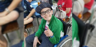 WhatsApp Image 2021 09 03 at 09.55.07