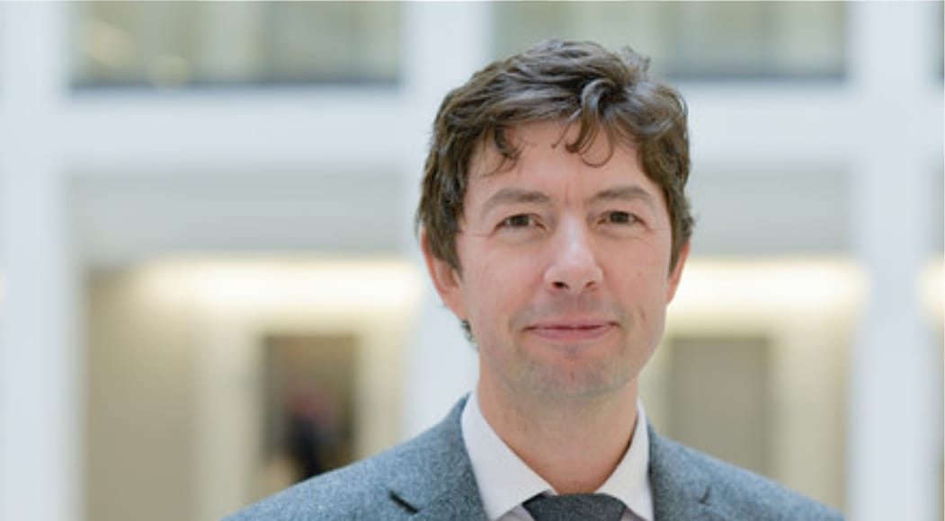 WhatsApp Image 2021 09 05 at 01.07.04 WhatsApp Image 2021 09 05 at 01.07.04