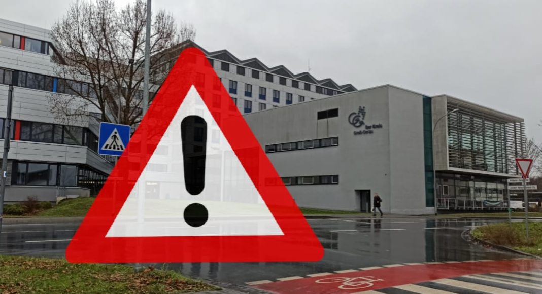 WhatsApp Image 2021 09 05 at 01.28.21 WhatsApp Image 2021 09 05 at 01.28.21