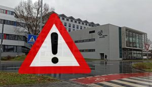 Kreis groß-gerau erreicht stufe rot und verschärft maßnahmen Whatsapp image 2021 09 05 at 01. 28. 21