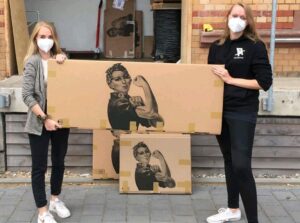 Stefan sauer: "lieber in die opposition als eine regierung mit der spd" Stefan sauer: "lieber in die opposition als eine regierung mit der spd" 2