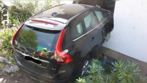 Kritik an neuen quarantäne-regeln ungeimpfte arbeitnehmer