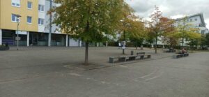 Whatsapp image 2021 09 24 at 12. 39. 55