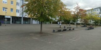 WhatsApp Image 2021 09 24 at 12.39.55