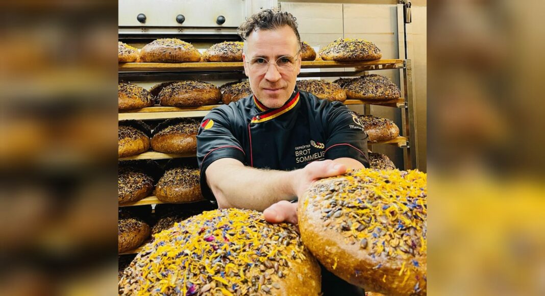 WhatsApp Image 2021 09 29 at 16.05.00 WhatsApp Image 2021 09 29 at 16.05.00