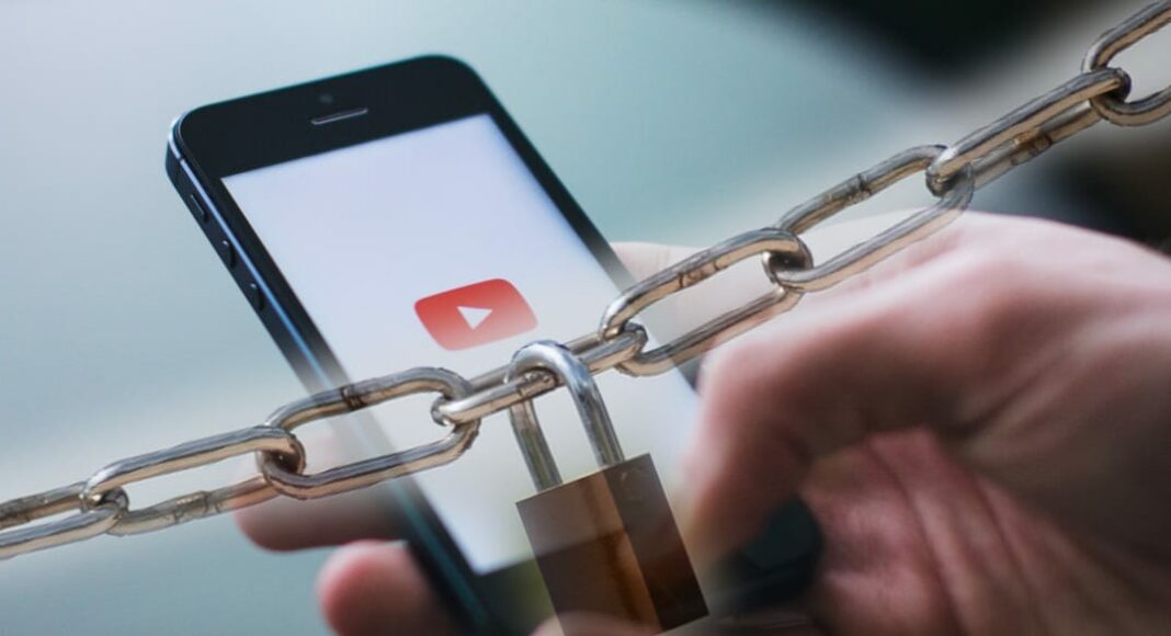 WhatsApp Image 2021 09 30 at 12.36.43