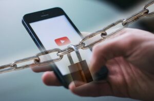 Steinewerfer im kreis groß-gerau - polizei sucht zeugen