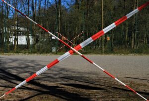 Barrier 4968007 960 720