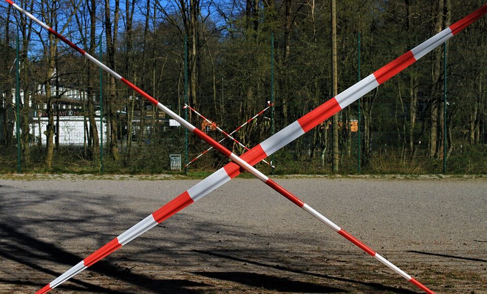 barrier 4968007 960 720