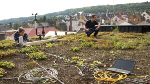 Kassenärztechef fordert aufhebung aller corona-beschränkungen