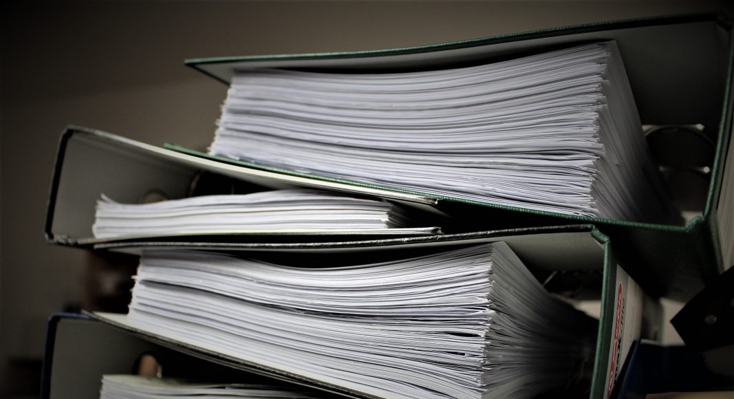 bureaucracy 2106924 1920