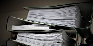 bureaucracy 2106924 1920