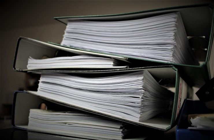 bureaucracy 2106924 1920