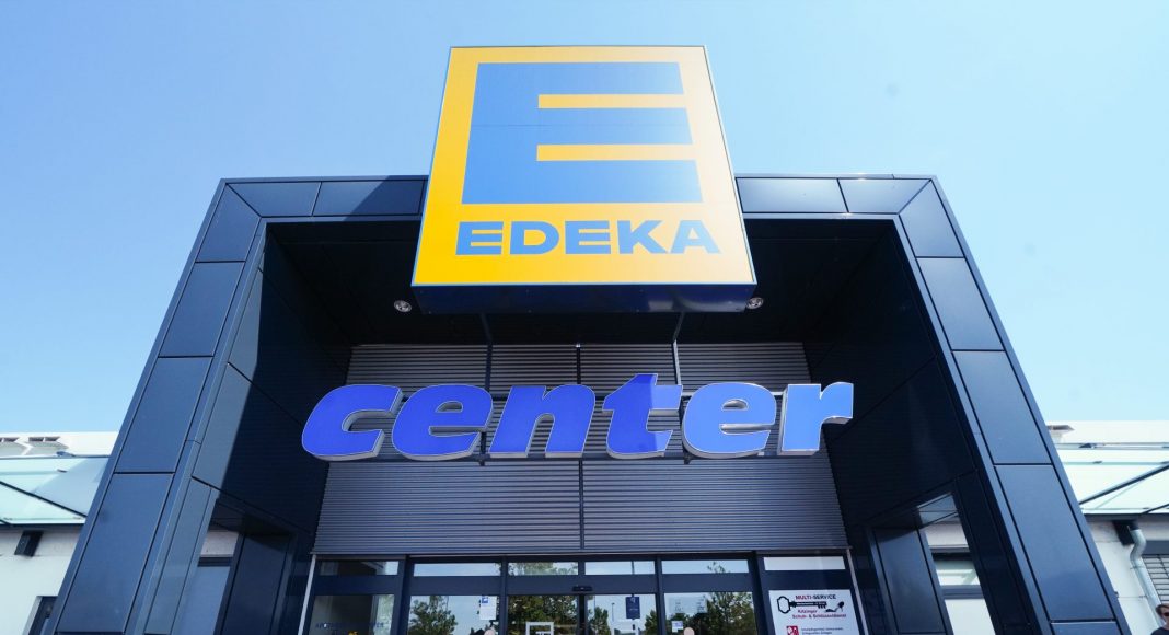 ecenter kautzmann kitzingen e1629635336210