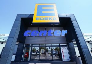Ecenter kautzmann kitzingen e1629635336210