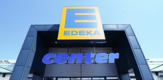 ecenter kautzmann kitzingen e1629635336210