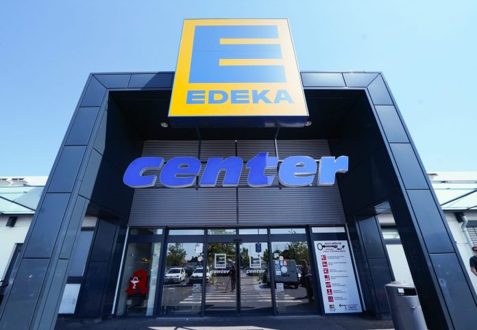 ecenter kautzmann kitzingen e1629635336210