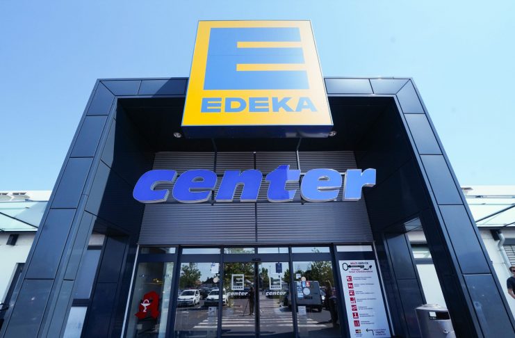 ecenter kautzmann kitzingen e1629635336210