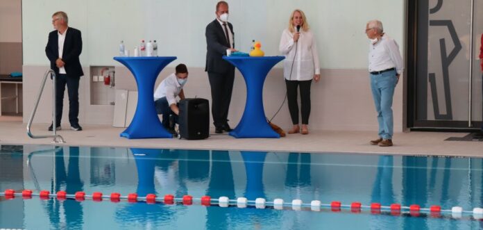 eroeffnung hallenbad rede ob eroeffnung hallenbad rede ob