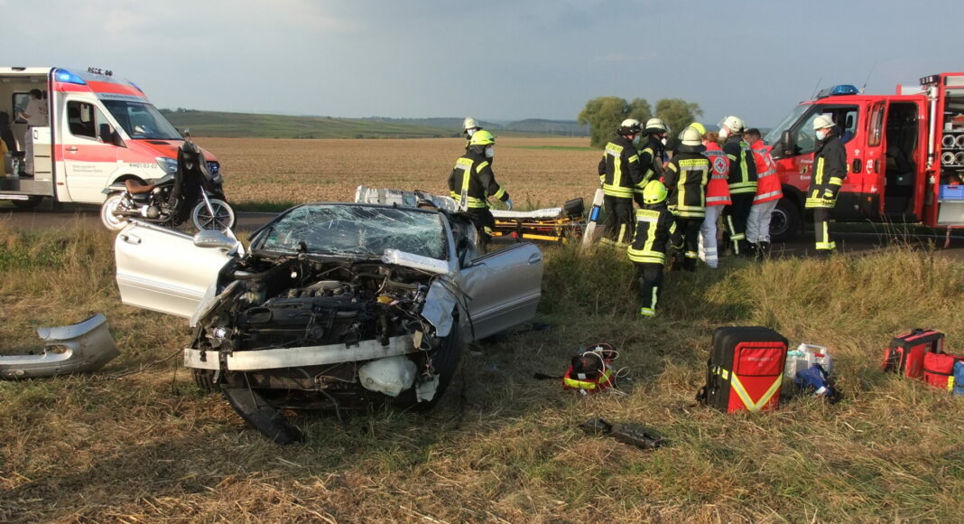 image1 1 e1631990761564