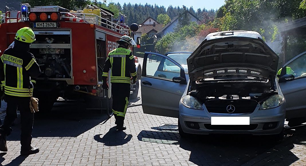 image1 e1630659522690