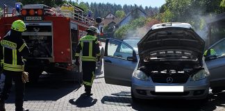 image1 e1630659522690