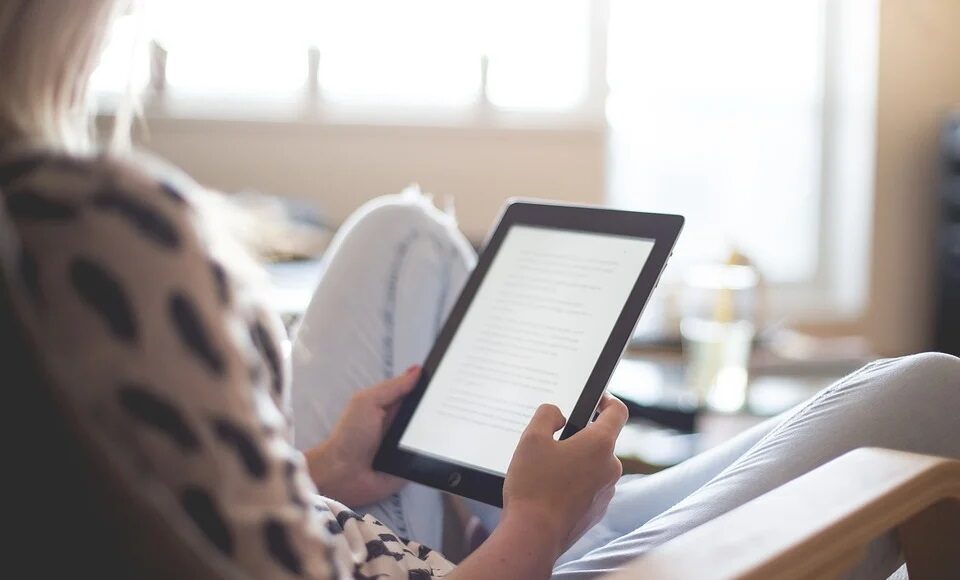 kindle 1867751 960 720 kindle 1867751 960 720