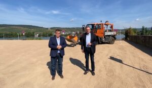 Maxresdefault 3 e1632731111843