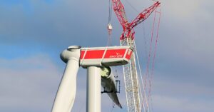 Pinwheels 2759649 1920 e1632839803130