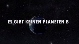 Planet b jpg